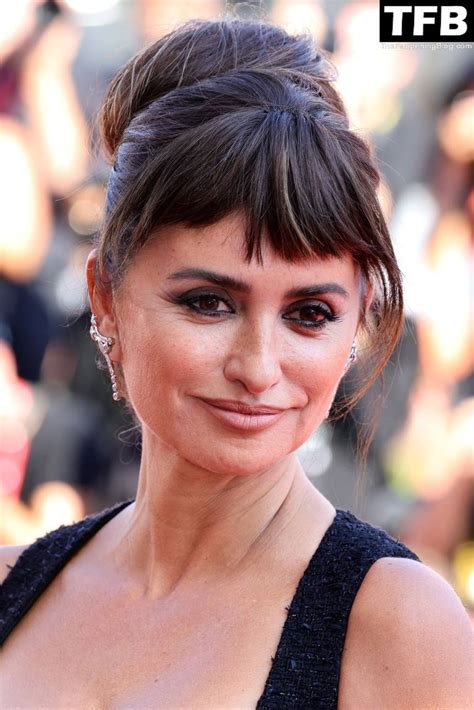 penelope cruz boob suck|'Penelope cruz boobs sucking' Search .